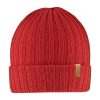 Fjallraven Byron Hat Thin