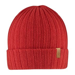Fjallraven Byron Hat Thin