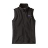 Patagonia Better Sweater Vest – Women’s