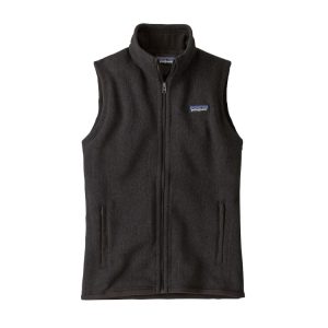 Patagonia Better Sweater Vest - Women's