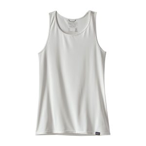 Patagonia Capilene Cool Daily Tank – Women’s, 45295