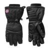 Canada Goose Arctic Down Gloves – Women’s