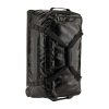 Patagonia Black Hole Wheeled Duffel 70L