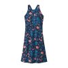 Patagonia Magnolia Spring Dress – Women’s