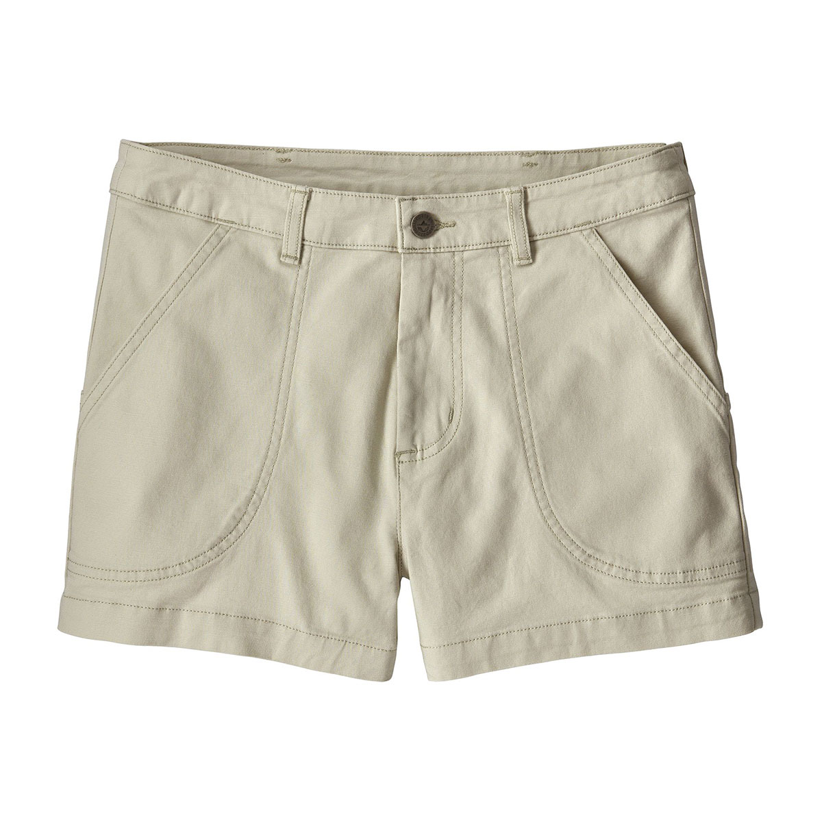 Backcountry North – Traverse City, MI | Patagonia Stand Up Shorts – Women’s