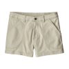 Patagonia Stand Up Shorts – Women’s