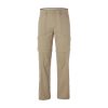 Royal Robbins Traveler Zip N’ Go Pant – Men’s