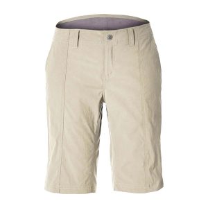 Royal Robbins Discovery III Bermuda Short – Women’s