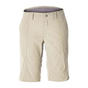 Royal Robbins Discovery III Bermuda Short - Women's