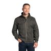 Kuhl Burr Jacket – Men’s