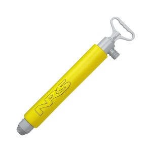 NRS Kayak Bilge Pump