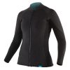 NRS Hydroskin 1.5mm Jacket 20F – Women’s