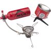 MSR WhisperLite Universal Stove