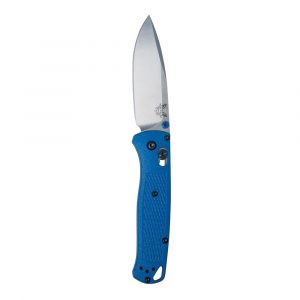 Benchmade 535 Bugout