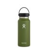 Hydro Flask 32 oz Wide Mouth Bottle