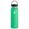 Hydro Flask 40 oz Wide Mouth Bottle