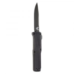 Benchmade 4600DLC Phaeton