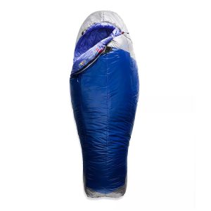 The North Face Women's Cat's Meow 20°F Sleeping Bag - Regular Length
