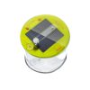 Luci Outdoor 2.0 Solar Lantern