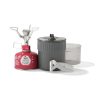 MSR Pocket Rocket 2 Mini Stove Kit