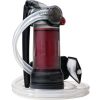 MSR Guardian Purifier Pump