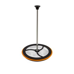 JETBOIL Coffee Press - Silicone