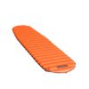 Nemo Flyer Regular Sleeping Pad