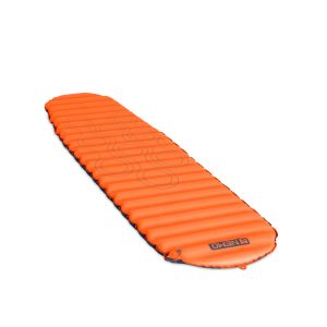 Nemo Flyer Regular Sleeping Pad