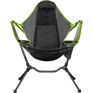 Nemo Stargaze Recliner Luxury Chair