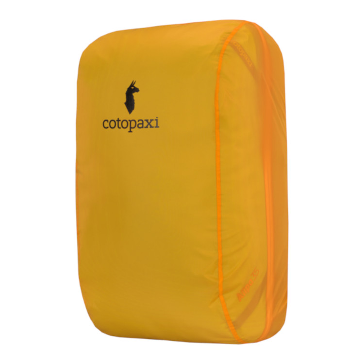 Cotopaxi Allpa Travel Pack – 35 Liter
