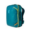 Cotopaxi Allpa Travel Pack – 35 Liter