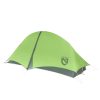 Nemo Equipment Hornet 1 Person Tent