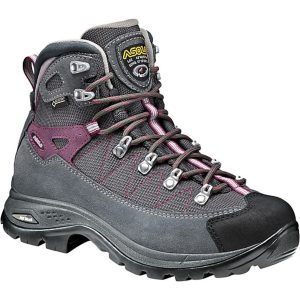 Asolo Finder GV - Women's