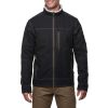 Kuhl Burr Jacket Lined – Men’s