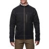Kuhl Burr Jacket Lined – Men’s