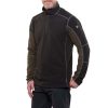 Kuhl Revel 1/4 Zip – Men’s