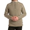 Kuhl Europa 1/4 Zip – Men’s