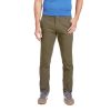 KUHL Renegade Afire Chino Pant – Men’s