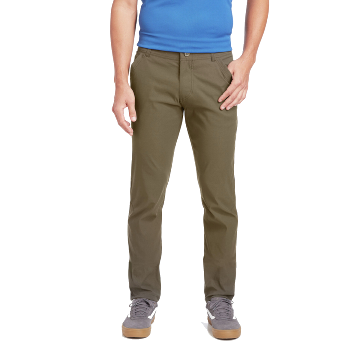 KUHL Renegade Afire Chino Pant - Men's