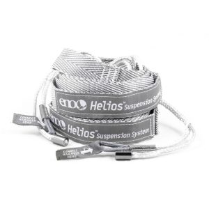 ENO Helios Suspension System Straps