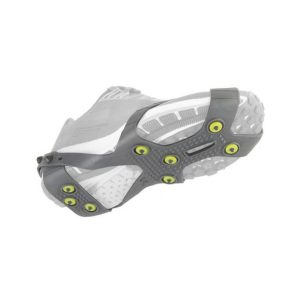 Korkers Ultra Runner Ice Cleat