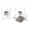 Outdoor Research Essential Face Mask Kit