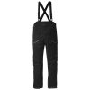 Outdoor Research Hemispheres Bibs – Men’s