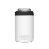 Yeti Rambler Colster 2.0