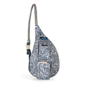 Kavu Mini Rope Sling (Polyester) - 4 Liter