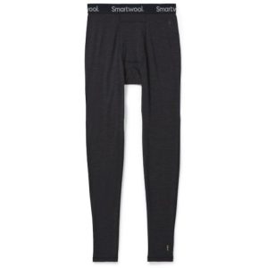 Smartwool Classic Thermal Merino Base Layer Bottom - Men's
