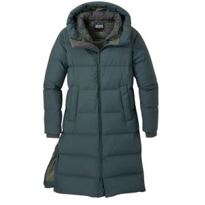 Outdoor Research Coze Down Parka – Women’s