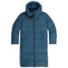 Outdoor Research Coze Down Parka – Women’s