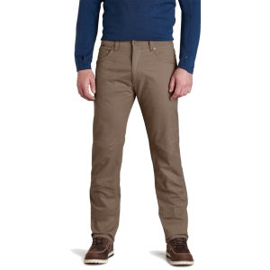 Kuhl Free Rydr Pant – Men’s