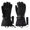 Outdoor Research Carbide Sensor Gloves – Women’s